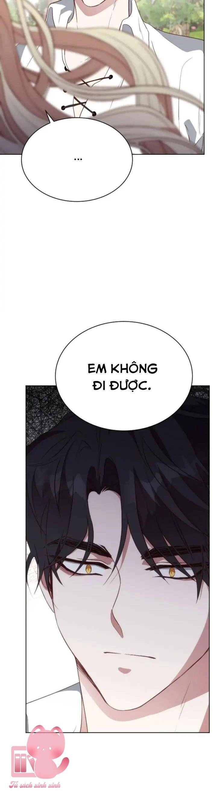 Hoa Dã Thú Chapter 33 - 7