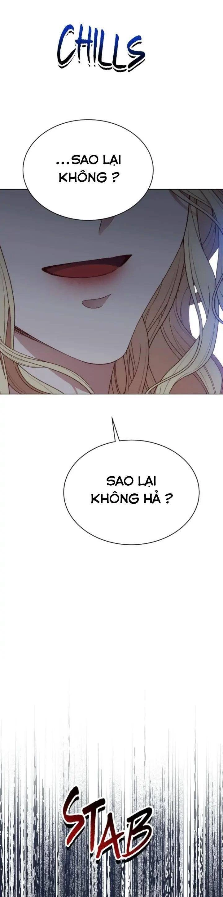 Hoa Dã Thú Chapter 33 - 8