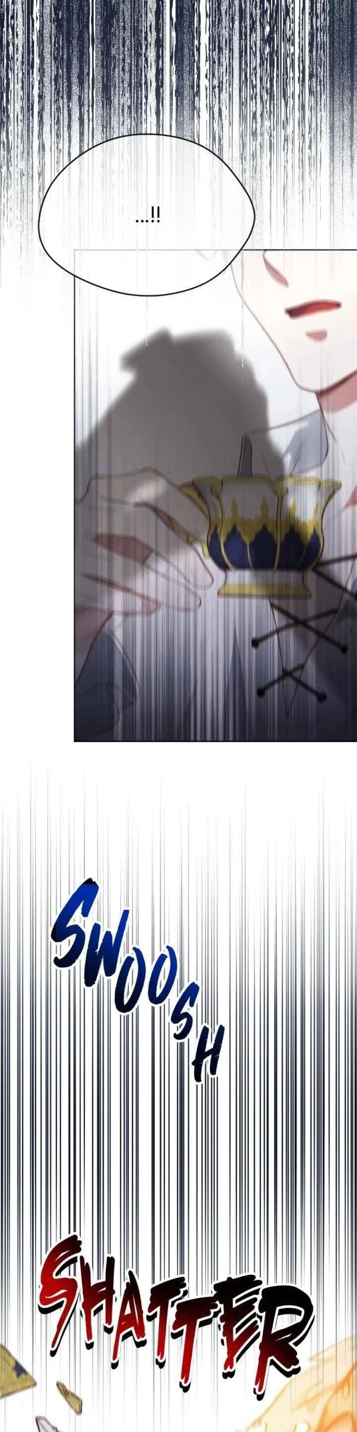 Hoa Dã Thú Chapter 33 - 9