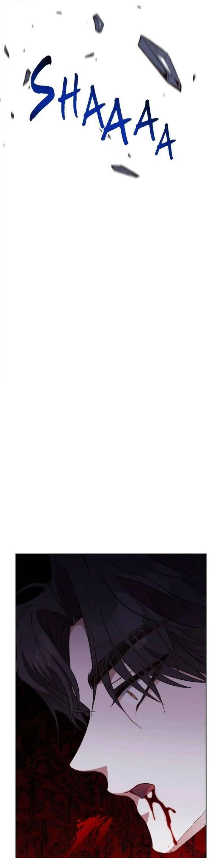 Hoa Dã Thú Chapter 33 - 11