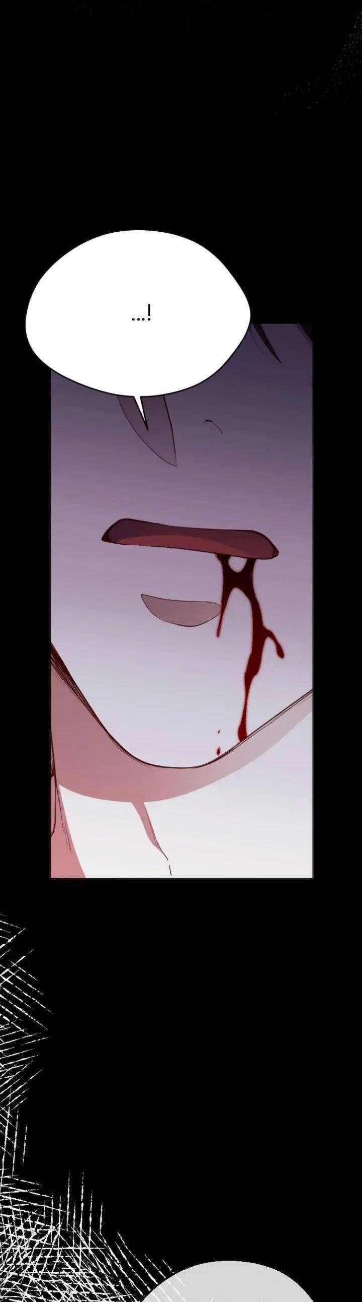 Hoa Dã Thú Chapter 33 - 13