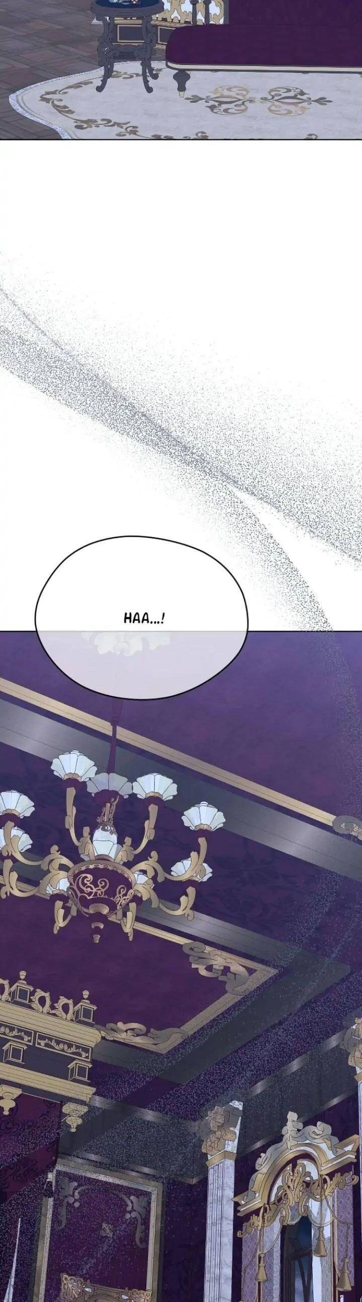 Hoa Dã Thú Chapter 33 - 16