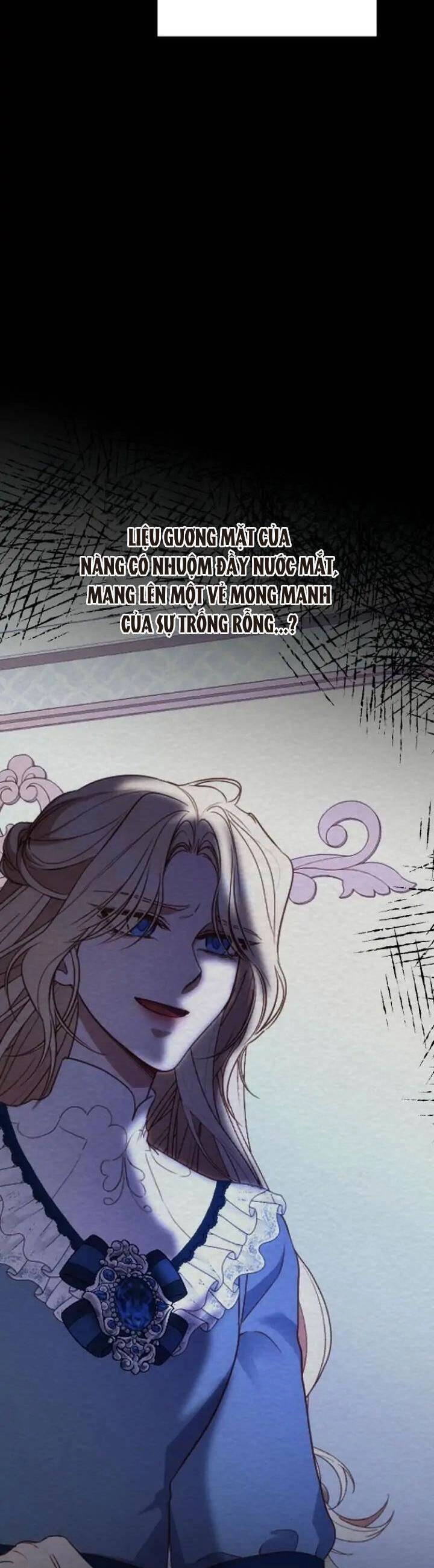 Hoa Dã Thú Chapter 33 - 20