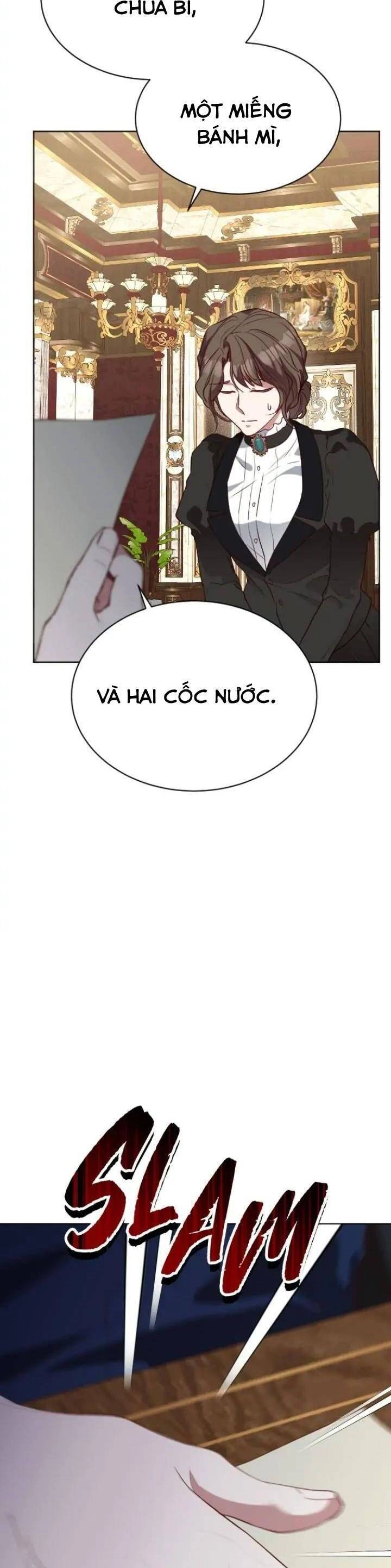 Hoa Dã Thú Chapter 33 - 25