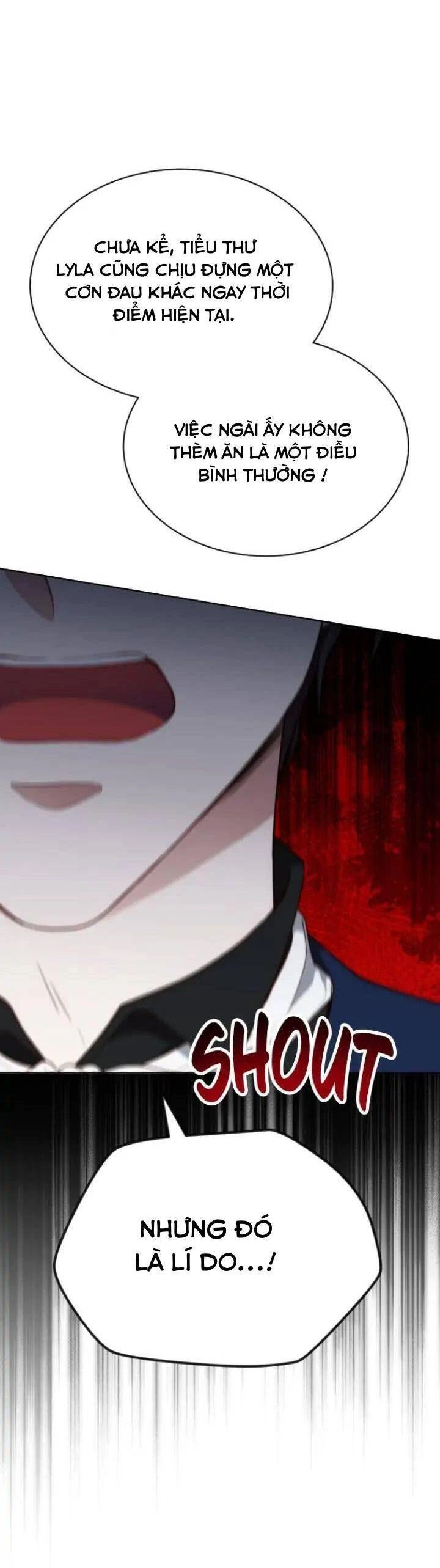 Hoa Dã Thú Chapter 33 - 30