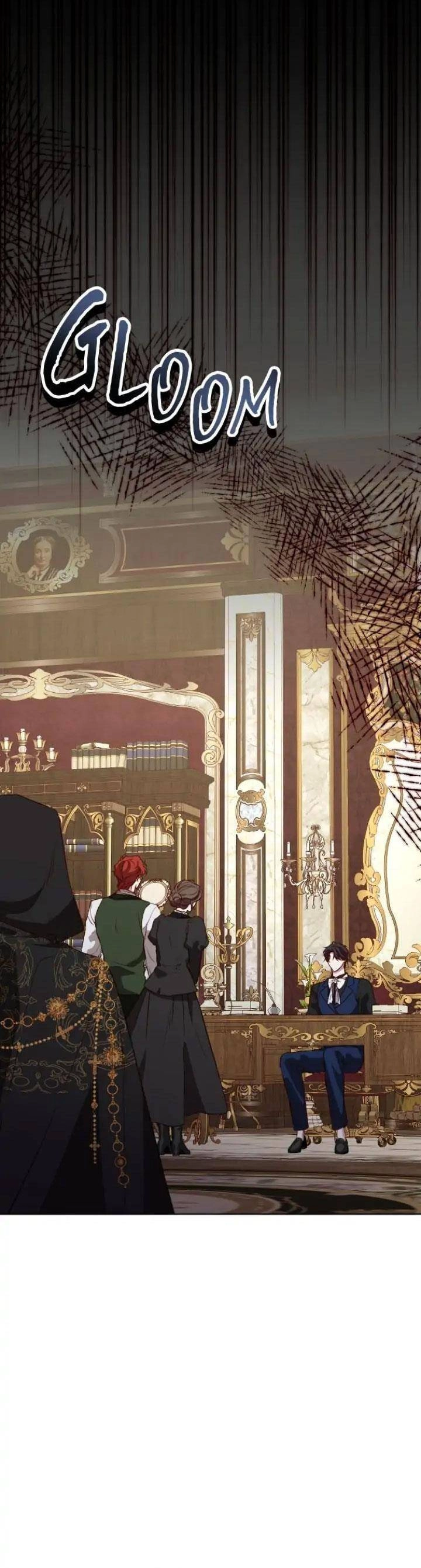 Hoa Dã Thú Chapter 33 - 32