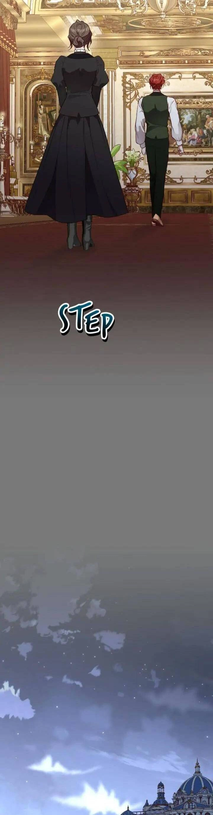 Hoa Dã Thú Chapter 33 - 45