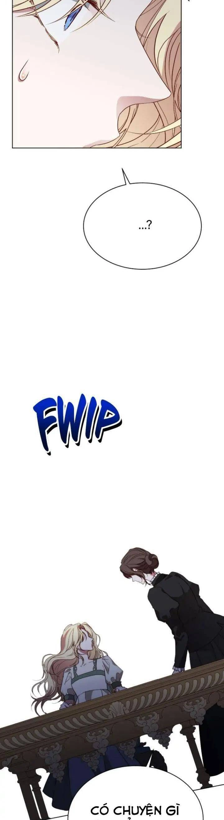 Hoa Dã Thú Chapter 33 - 50