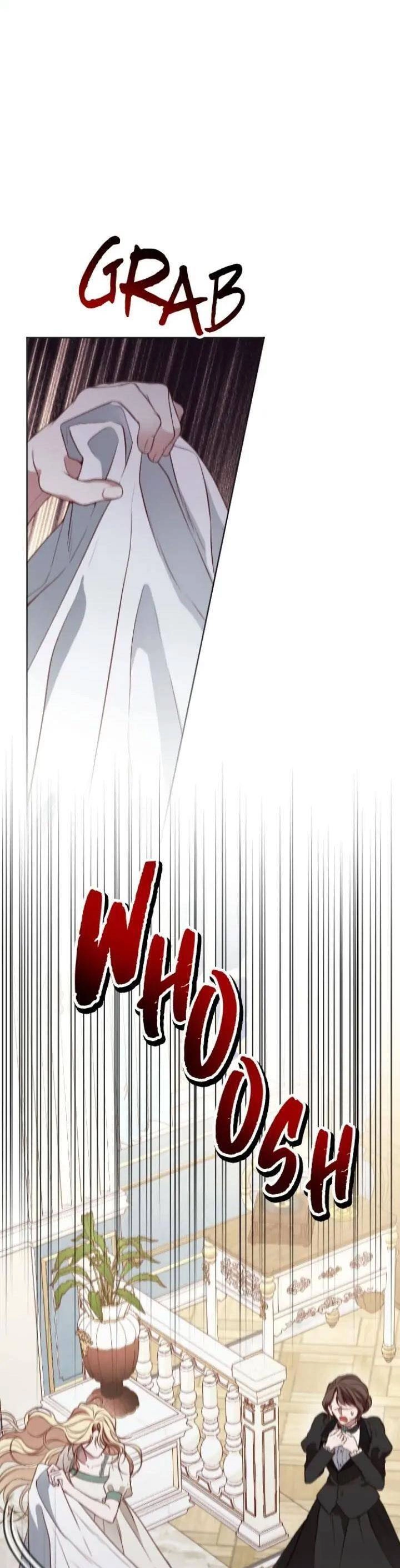 Hoa Dã Thú Chapter 33 - 52