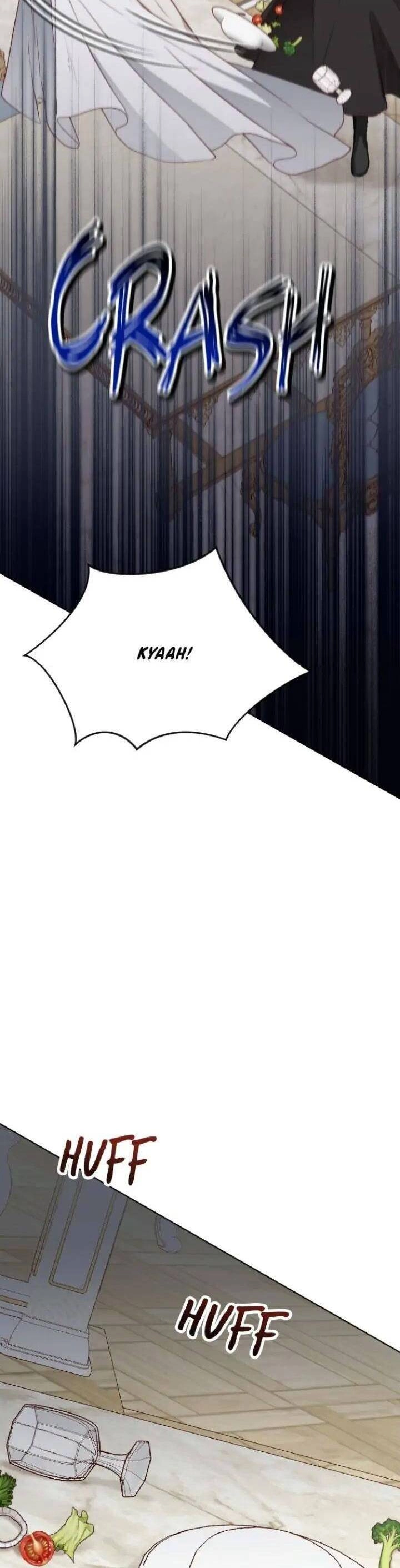 Hoa Dã Thú Chapter 33 - 53