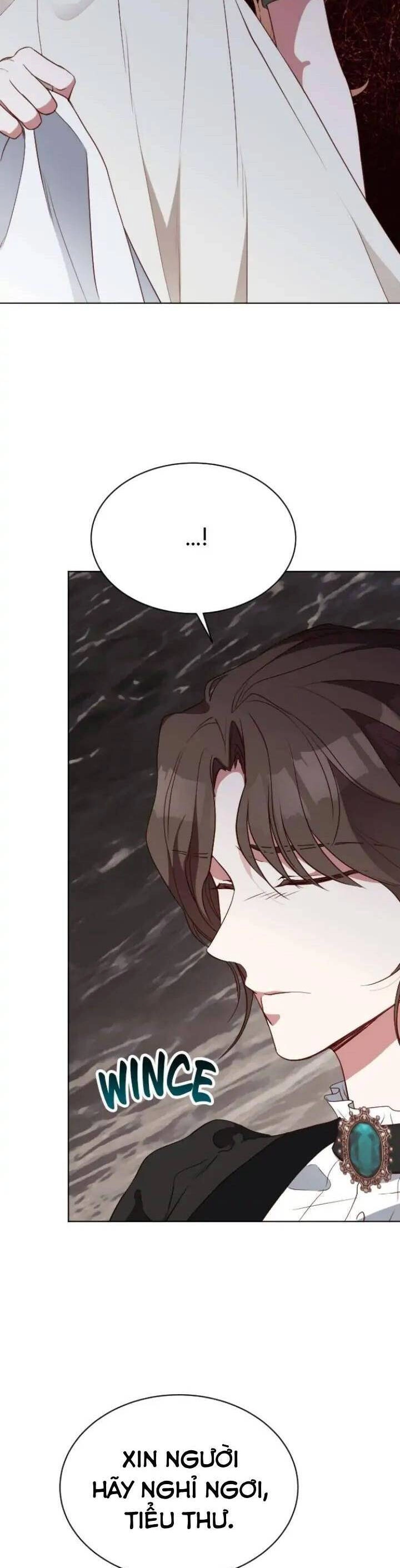 Hoa Dã Thú Chapter 33 - 55