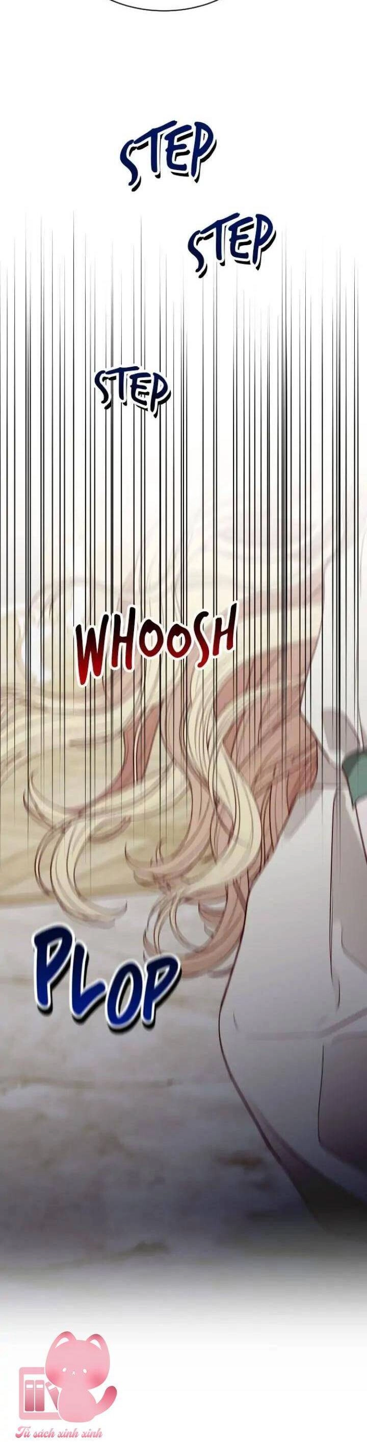 Hoa Dã Thú Chapter 33 - 56