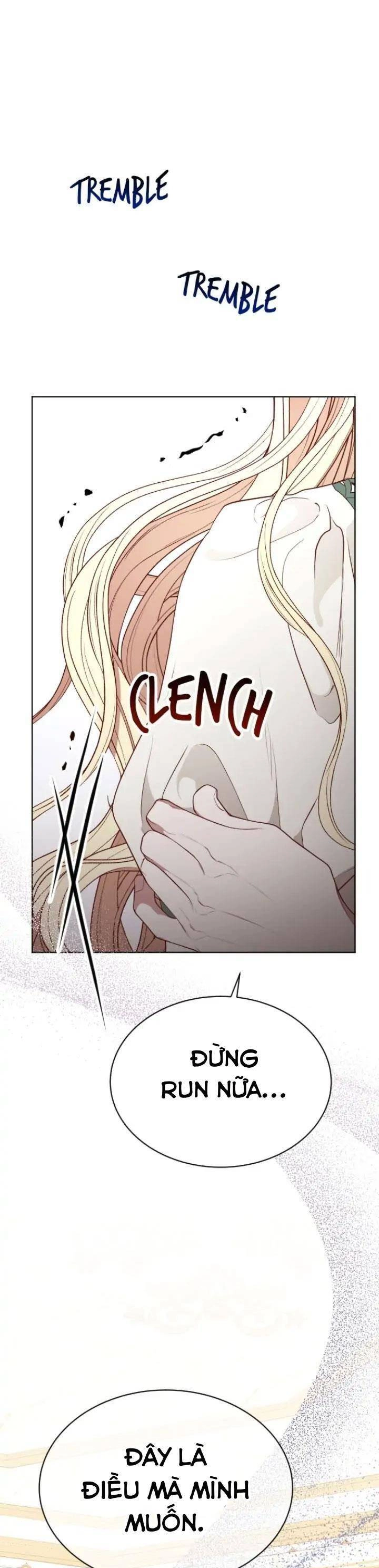 Hoa Dã Thú Chapter 33 - 57