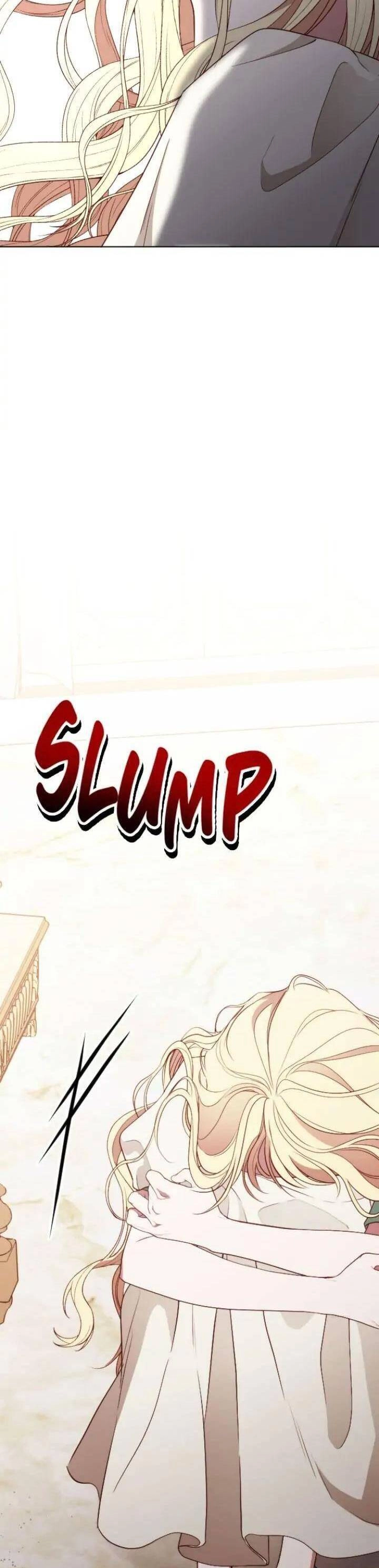 Hoa Dã Thú Chapter 33 - 59