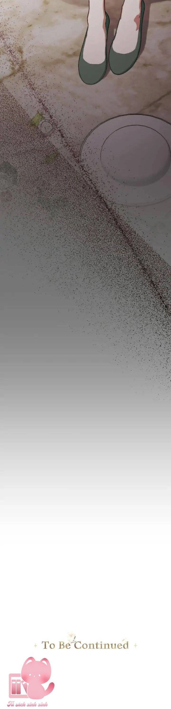 Hoa Dã Thú Chapter 33 - 60