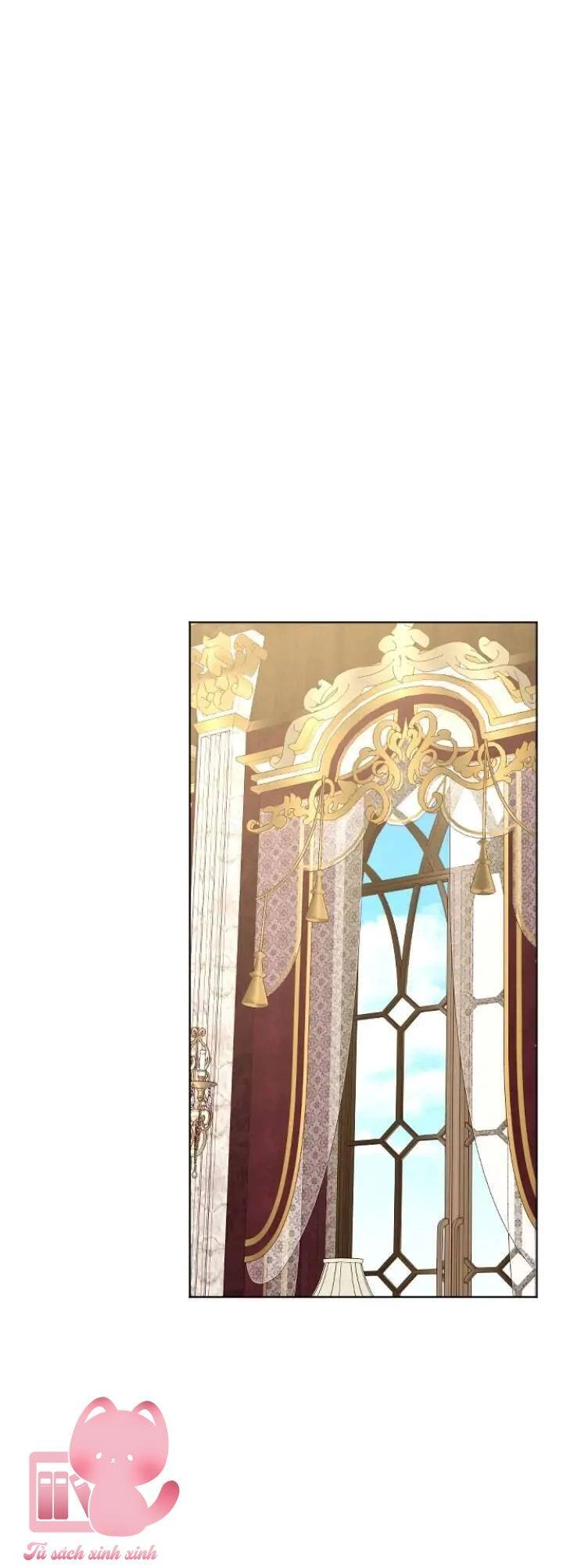 Hoa Dã Thú Chapter 35 - 2