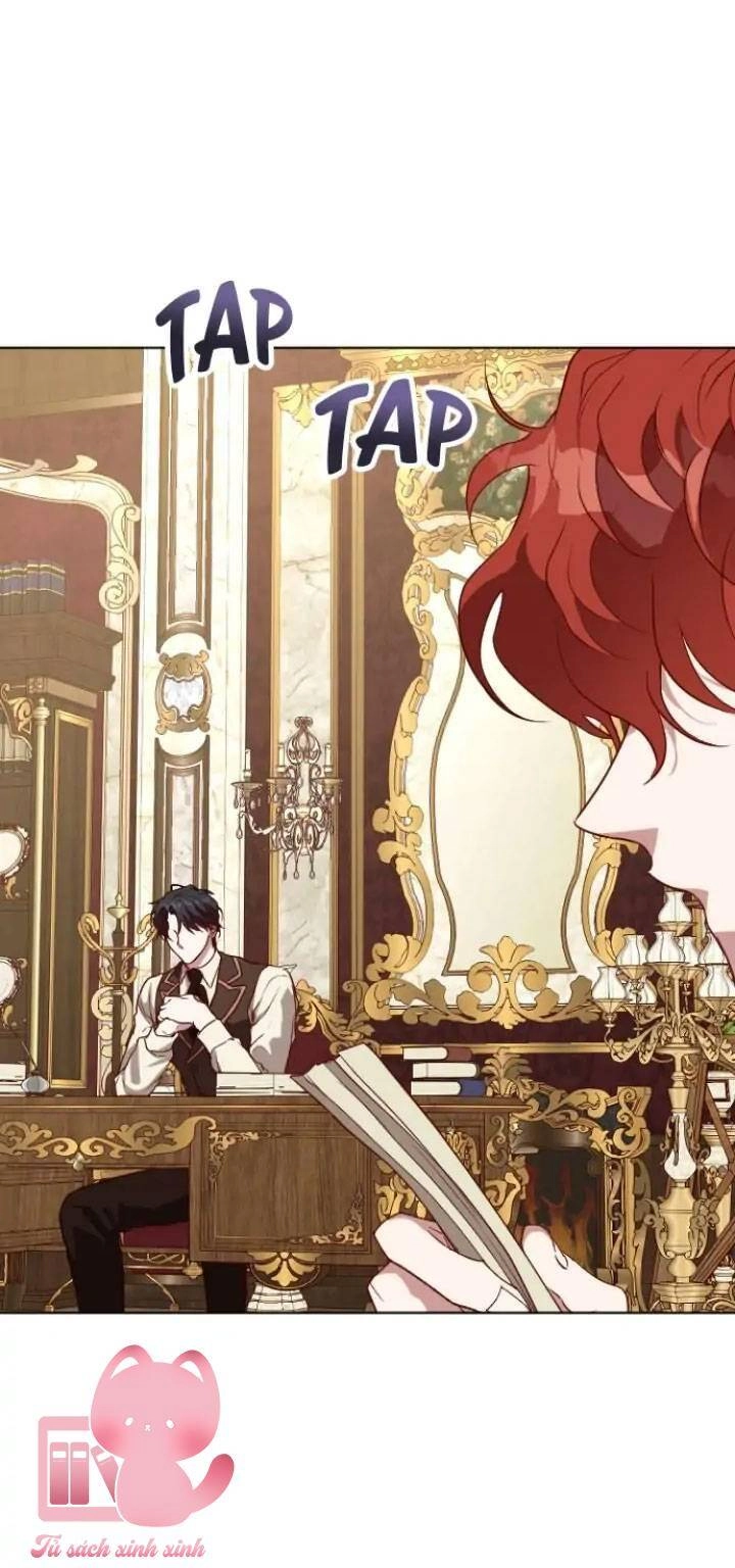 Hoa Dã Thú Chapter 35 - 4