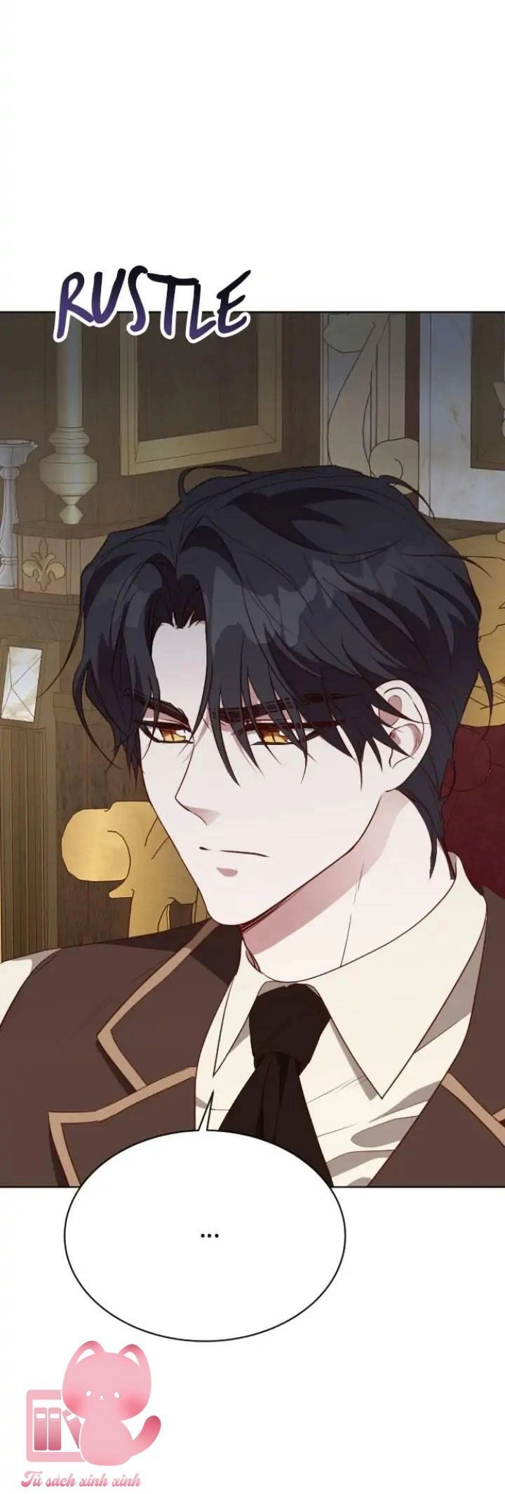 Hoa Dã Thú Chapter 35 - 5