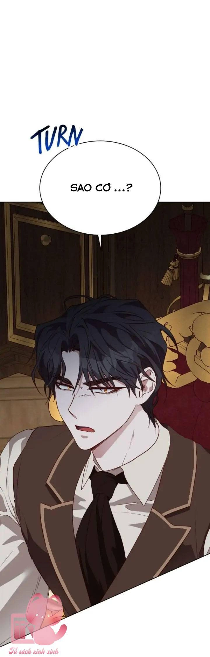 Hoa Dã Thú Chapter 35 - 9