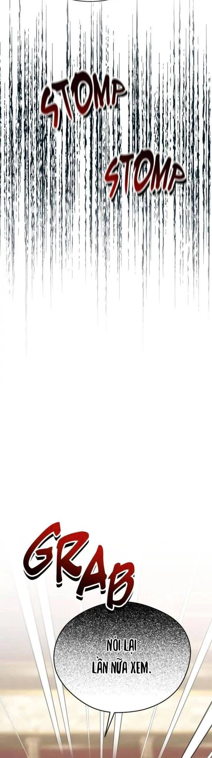 Hoa Dã Thú Chapter 35 - 11