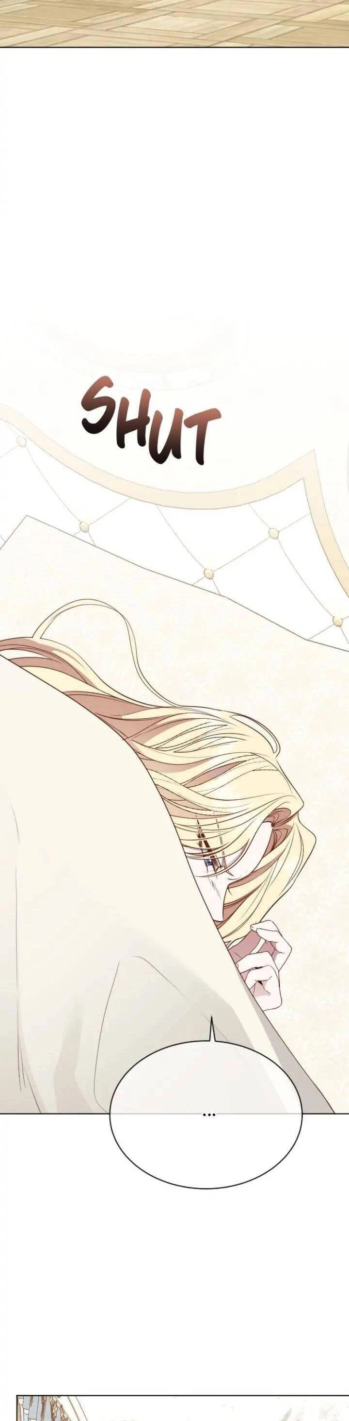 Hoa Dã Thú Chapter 35 - 24