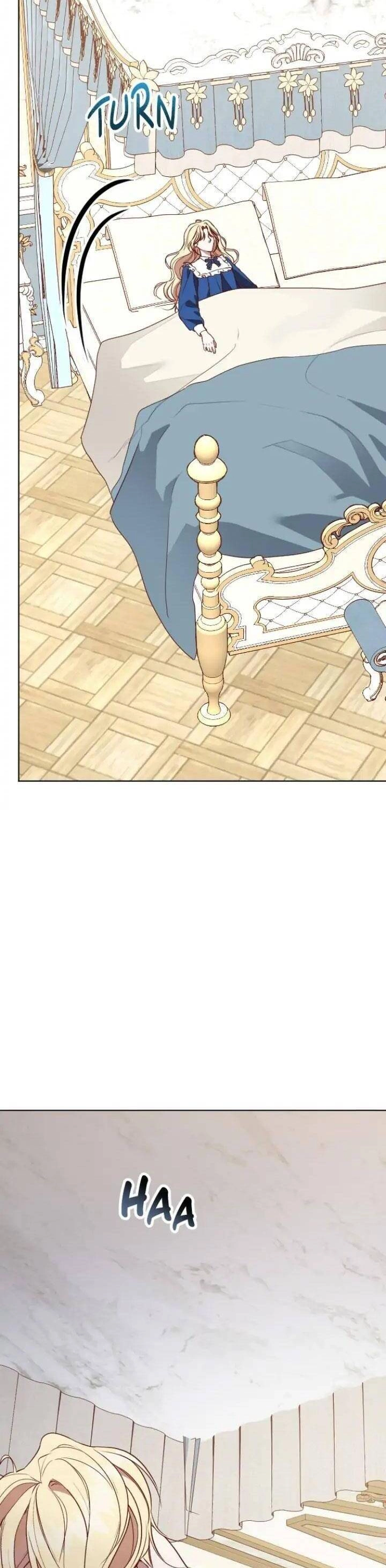 Hoa Dã Thú Chapter 35 - 25