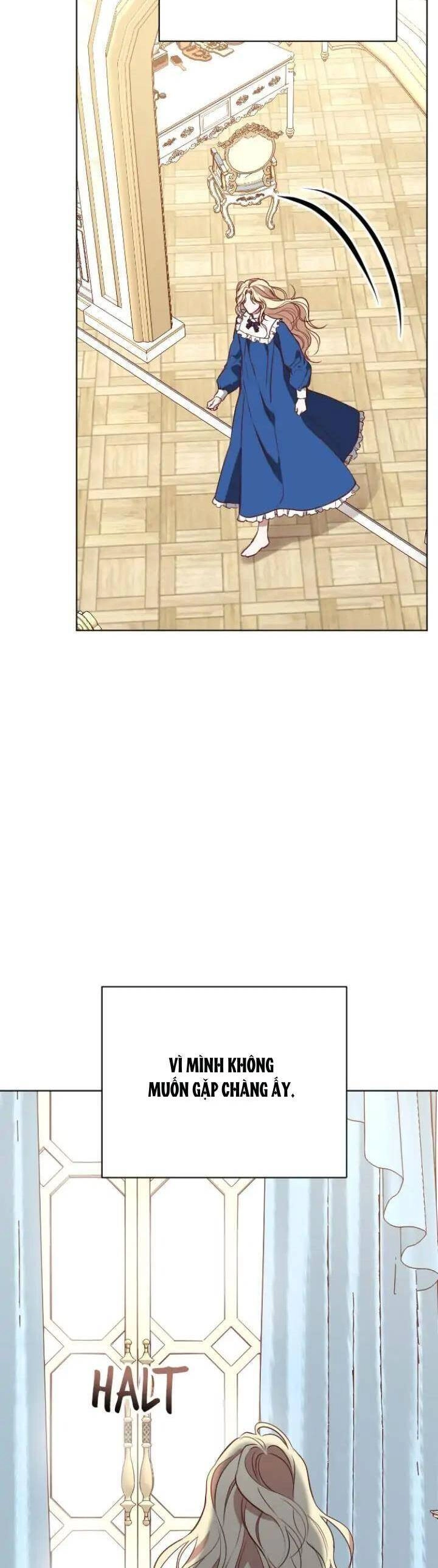 Hoa Dã Thú Chapter 35 - 28