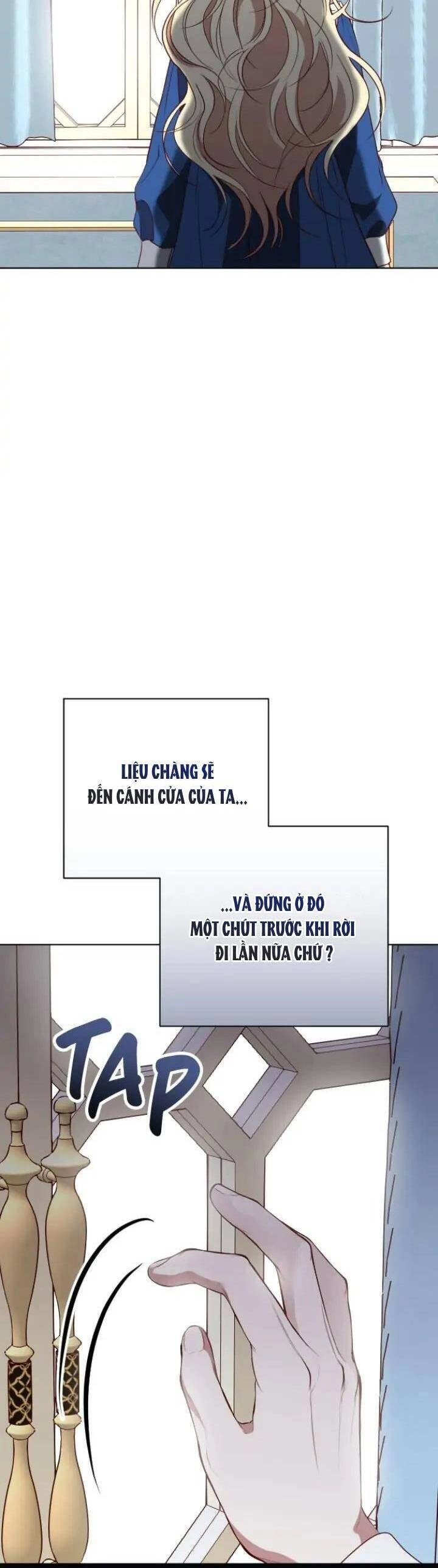 Hoa Dã Thú Chapter 35 - 29