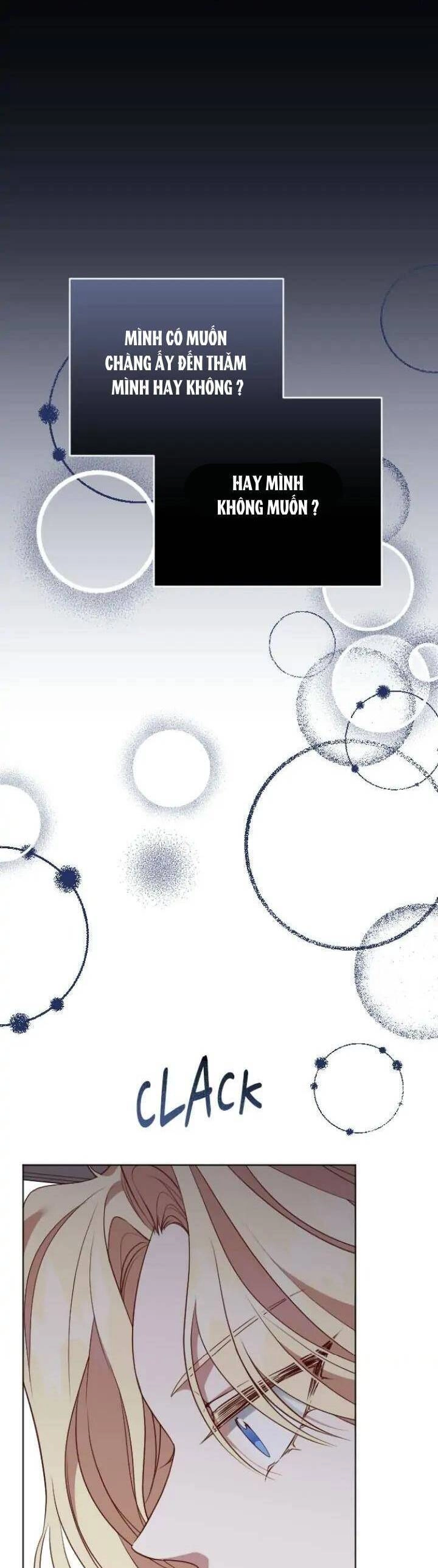 Hoa Dã Thú Chapter 35 - 30