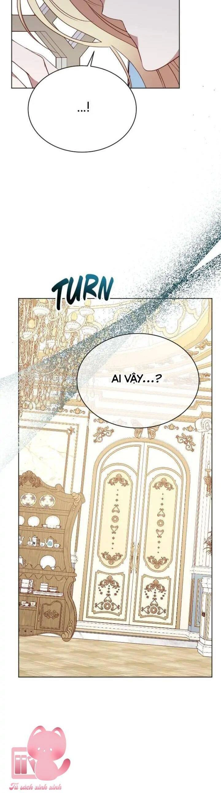 Hoa Dã Thú Chapter 35 - 31