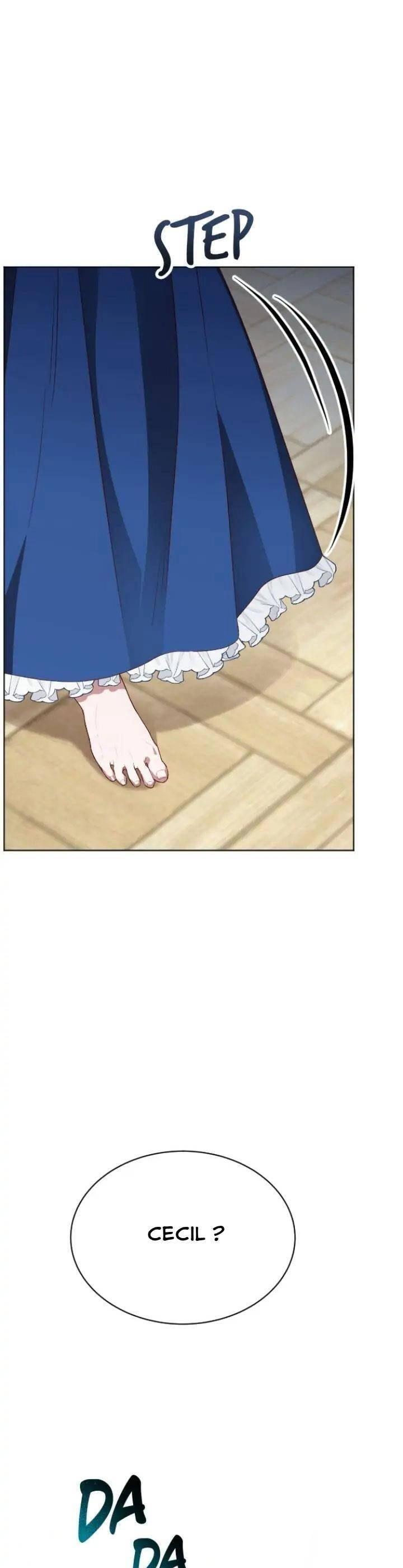 Hoa Dã Thú Chapter 35 - 32