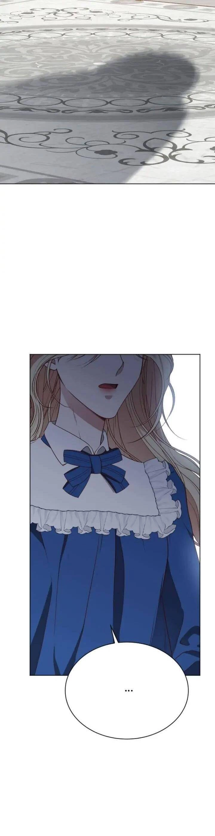 Hoa Dã Thú Chapter 35 - 38