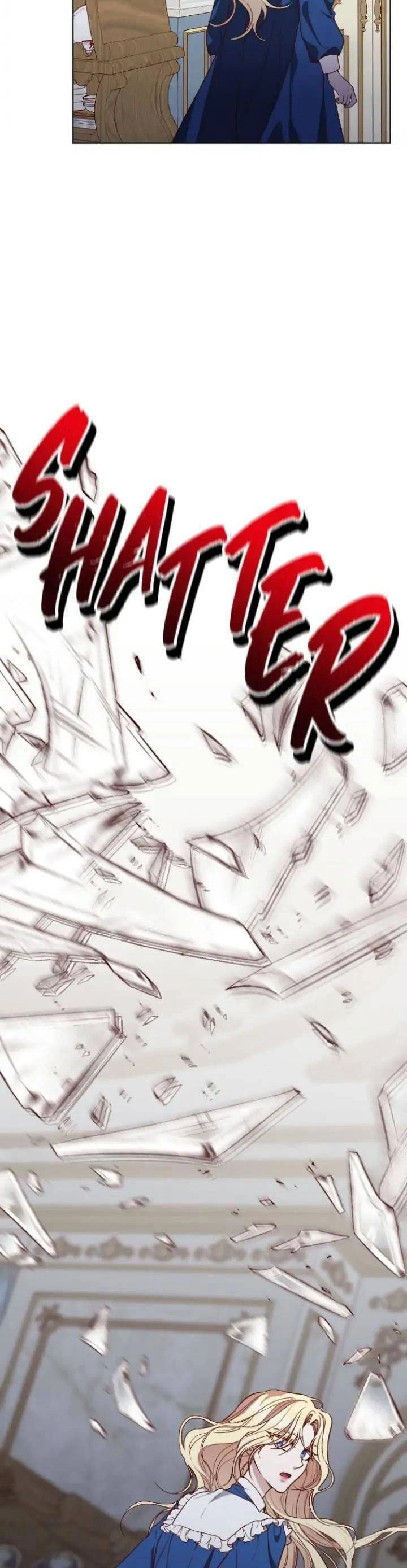 Hoa Dã Thú Chapter 35 - 43