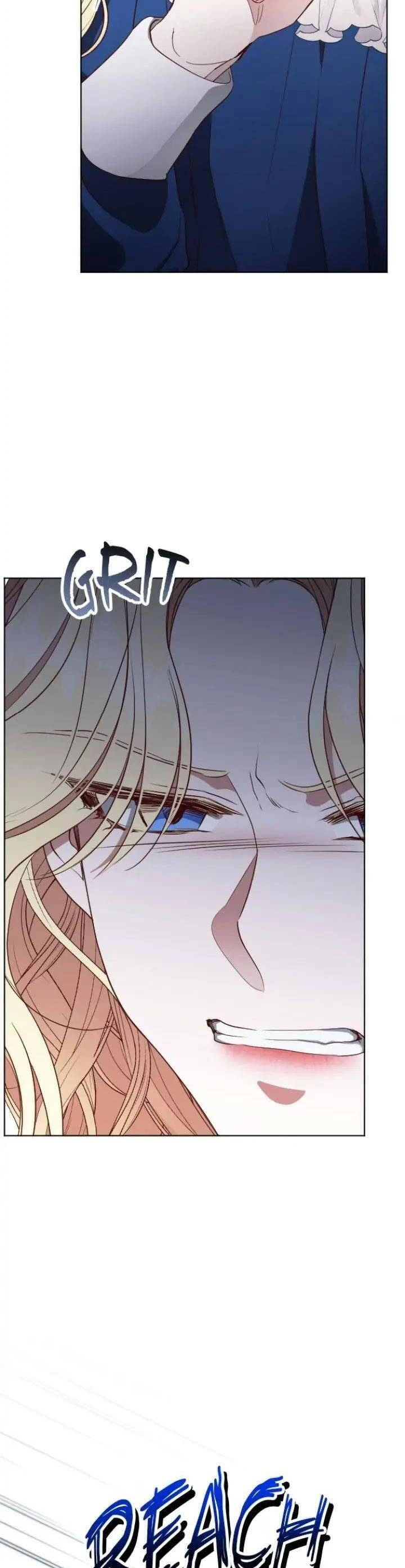 Hoa Dã Thú Chapter 35 - 50