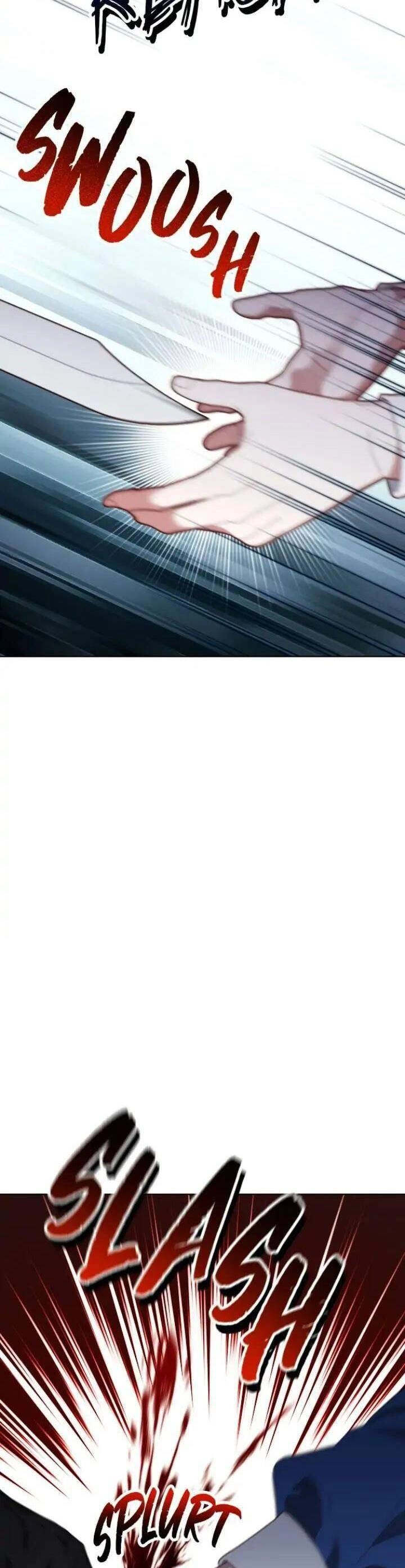 Hoa Dã Thú Chapter 35 - 51