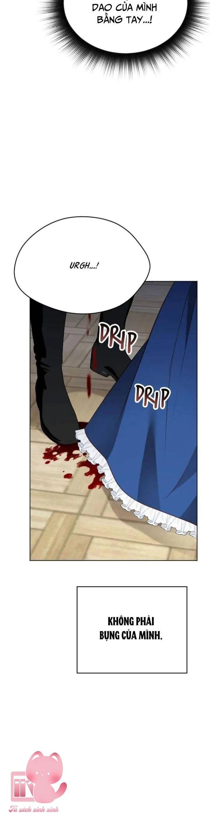 Hoa Dã Thú Chapter 35 - 53