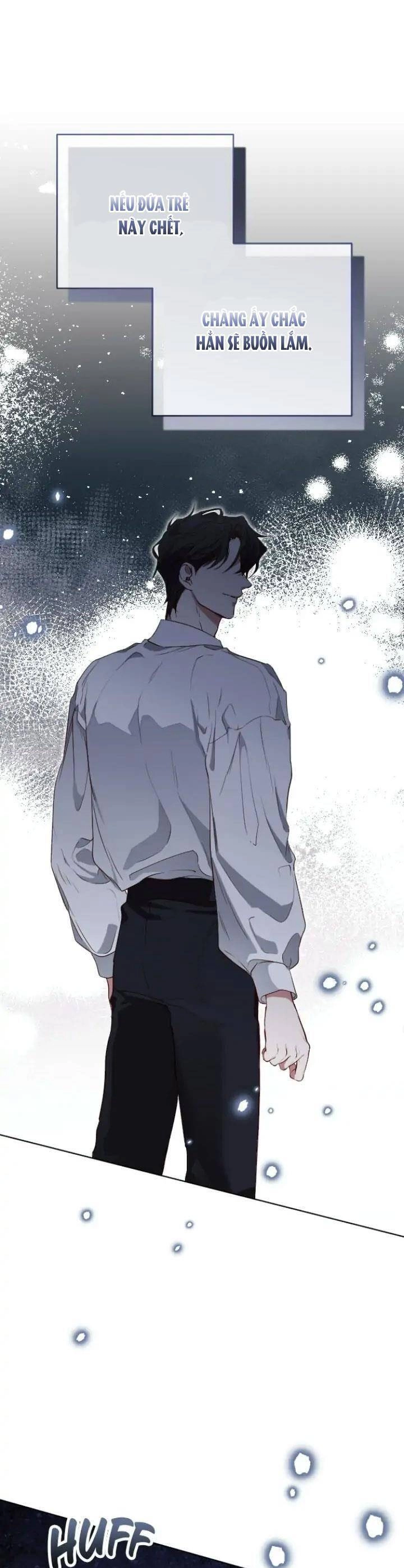 Hoa Dã Thú Chapter 35 - 54