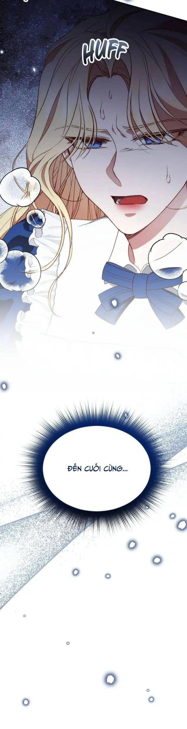 Hoa Dã Thú Chapter 35 - 55