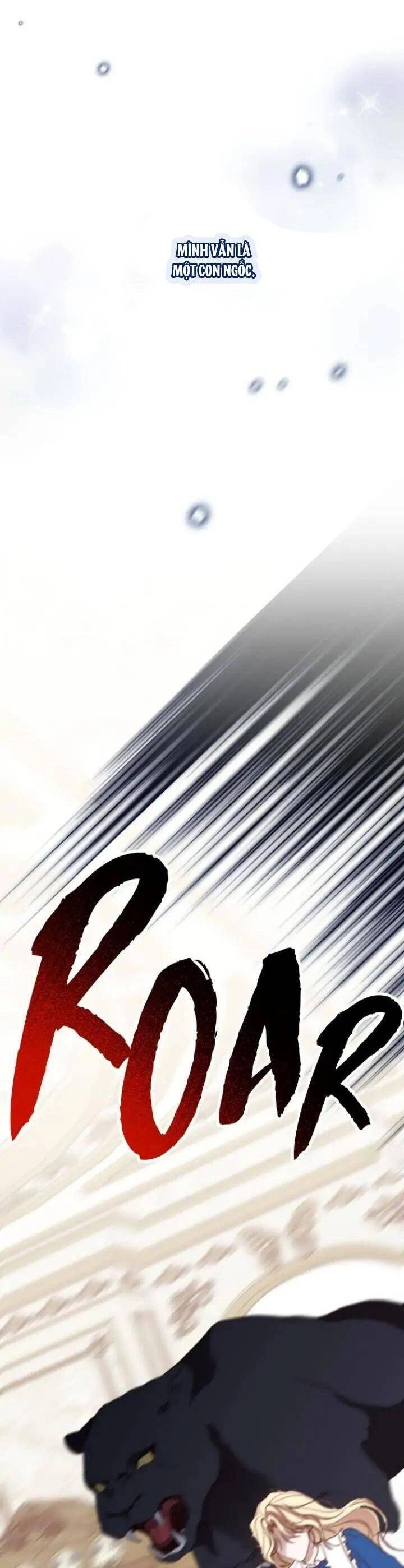 Hoa Dã Thú Chapter 35 - 56