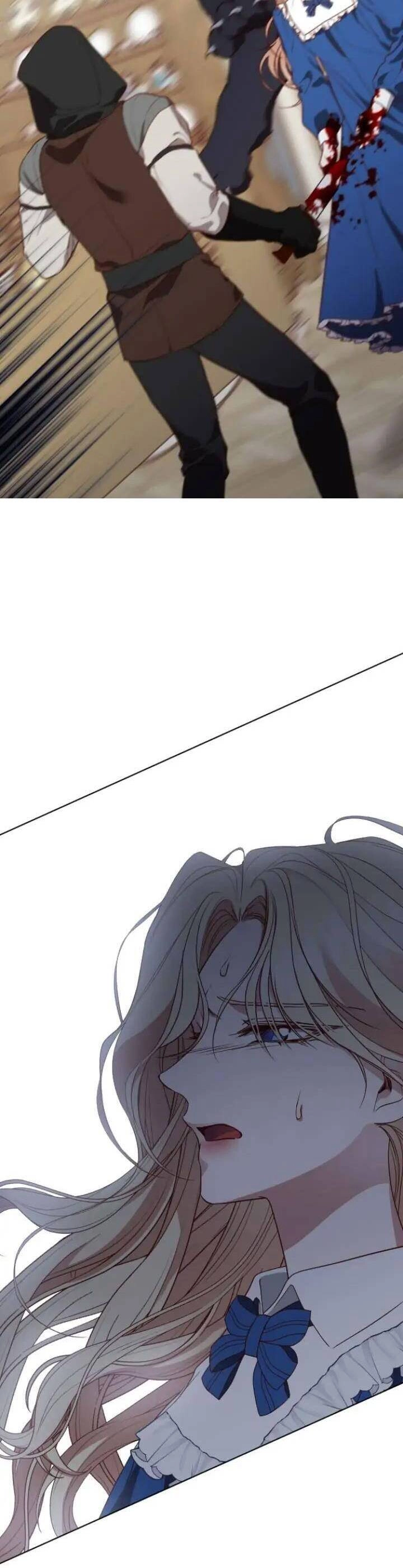 Hoa Dã Thú Chapter 35 - 57