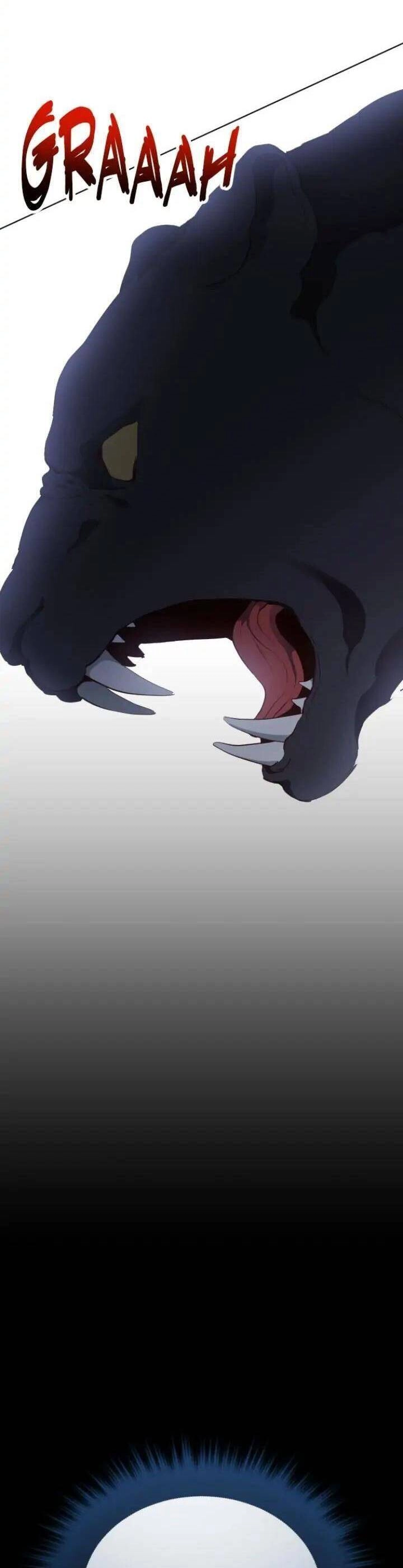 Hoa Dã Thú Chapter 35 - 58