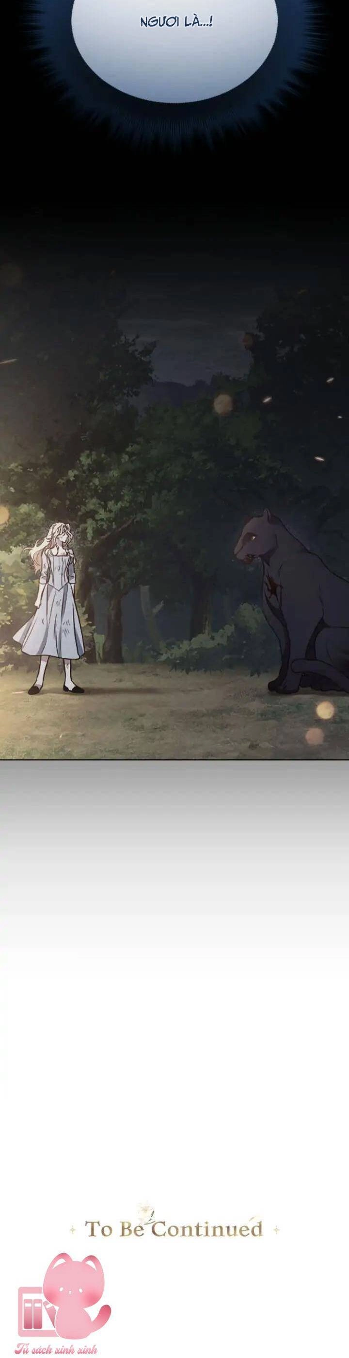 Hoa Dã Thú Chapter 35 - 59