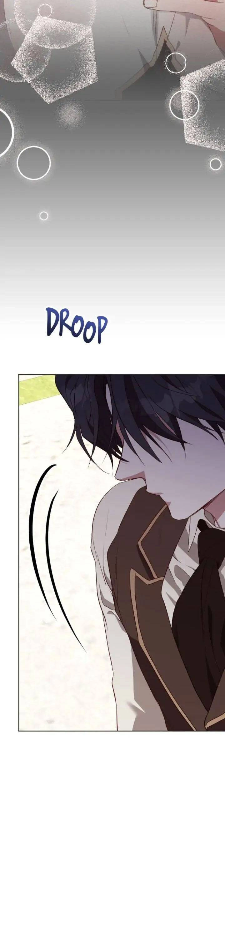 Hoa Dã Thú Chapter 36 - 8