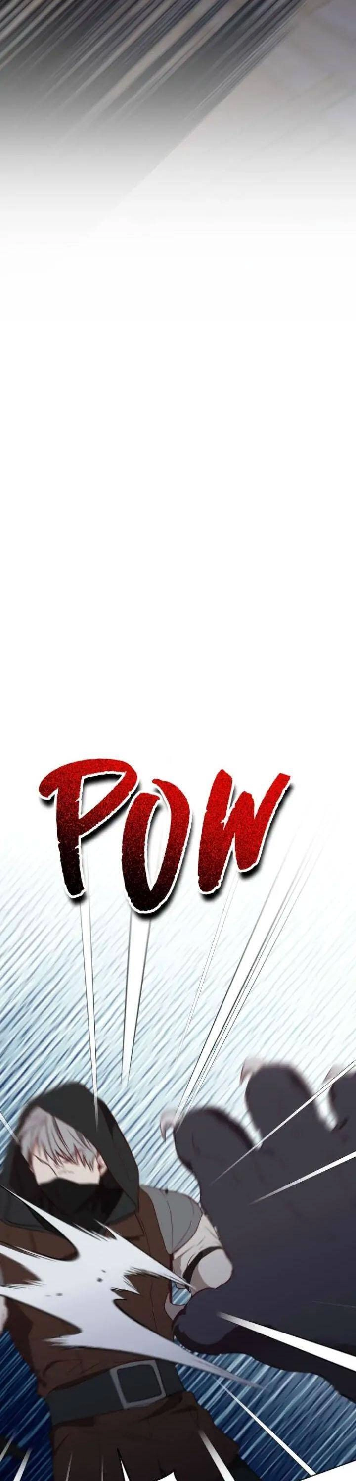 Hoa Dã Thú Chapter 36 - 13