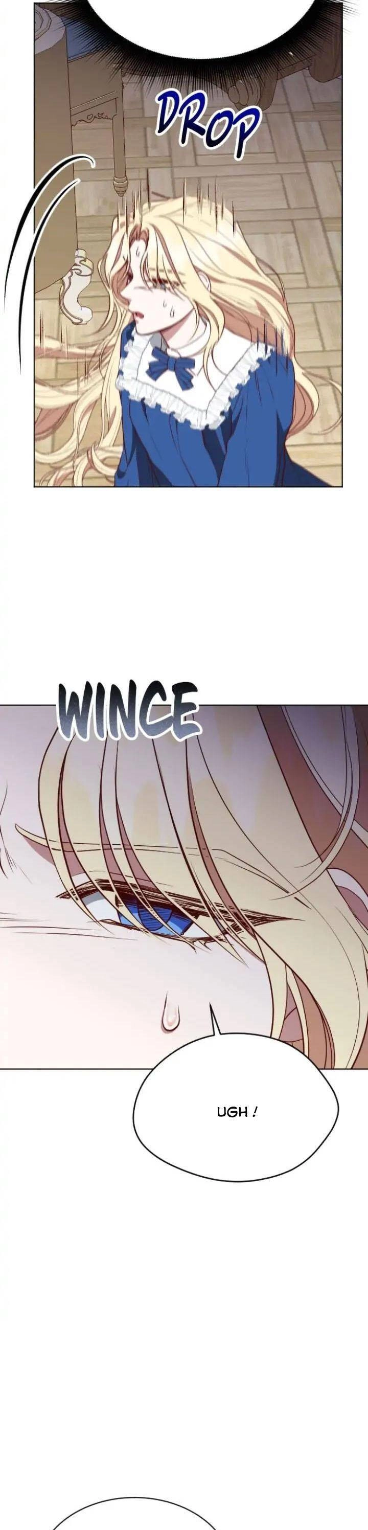 Hoa Dã Thú Chapter 36 - 15