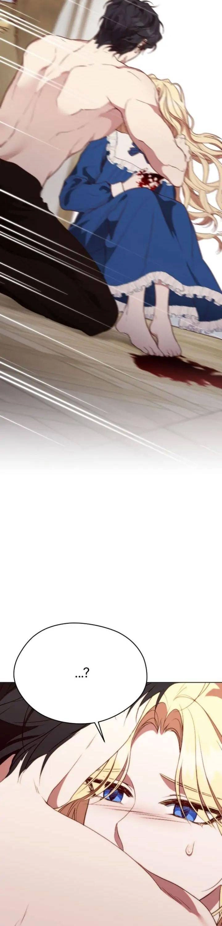 Hoa Dã Thú Chapter 36 - 20