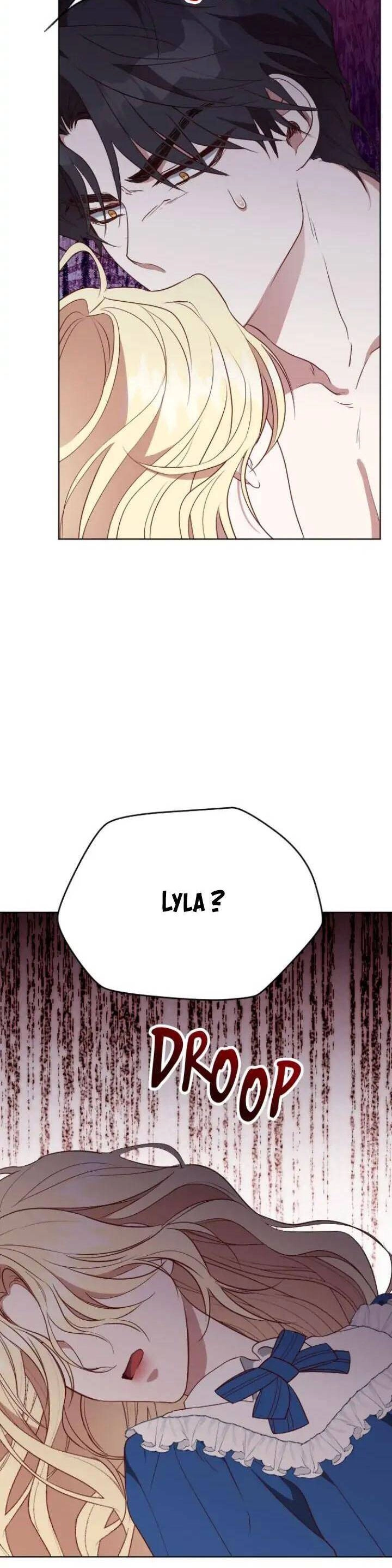 Hoa Dã Thú Chapter 36 - 24