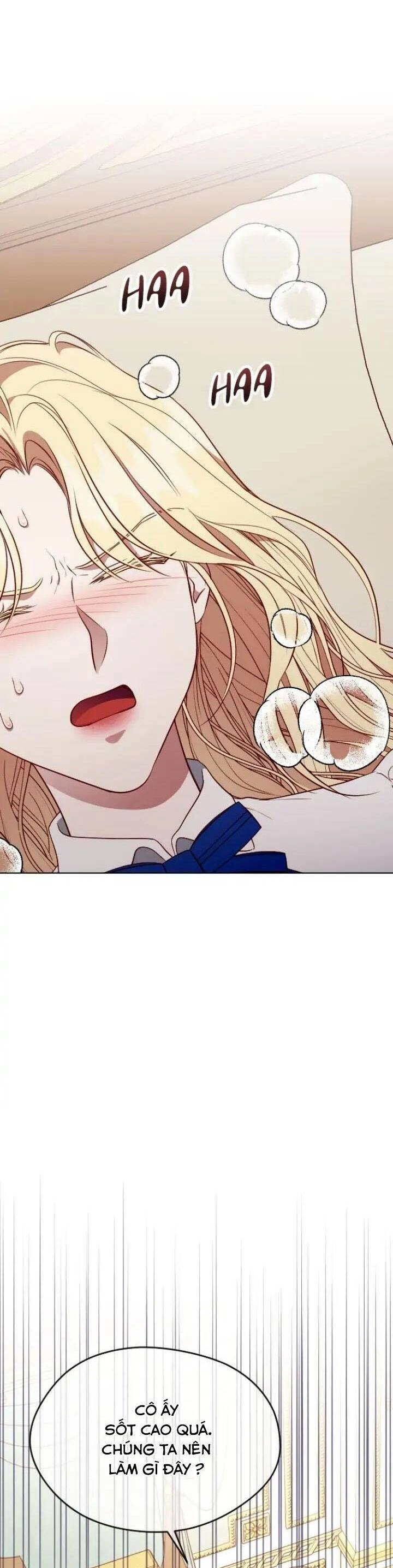 Hoa Dã Thú Chapter 36 - 27