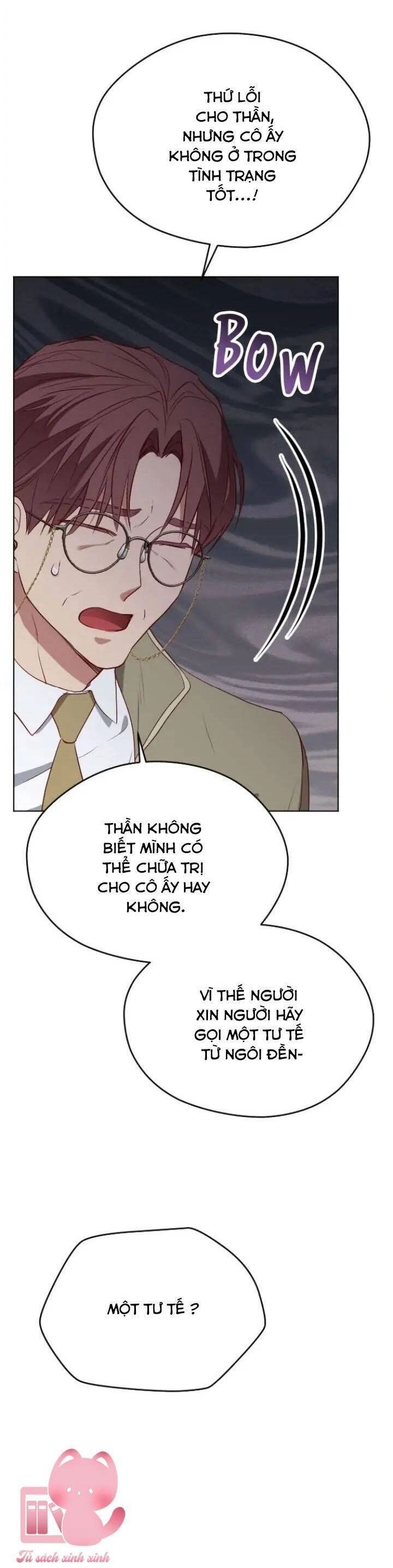 Hoa Dã Thú Chapter 36 - 31