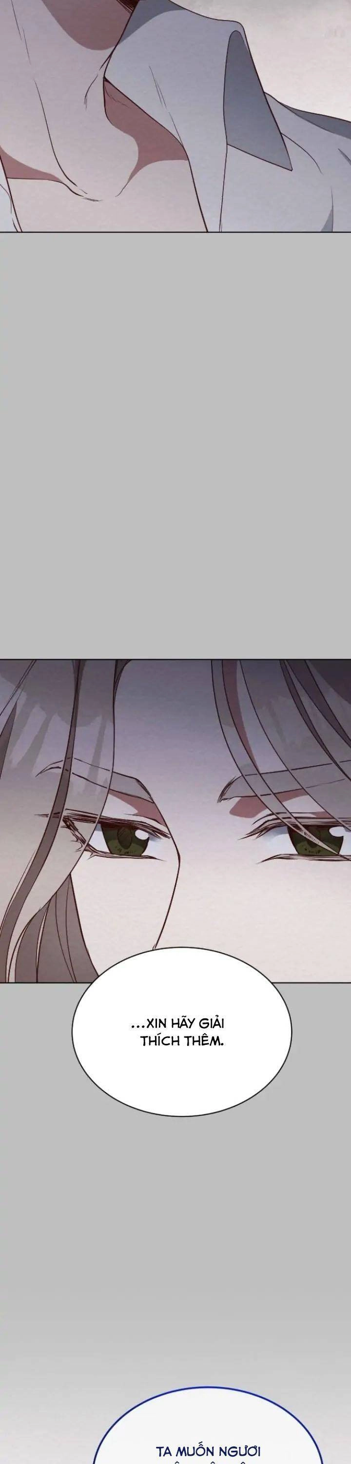 Hoa Dã Thú Chapter 36 - 50